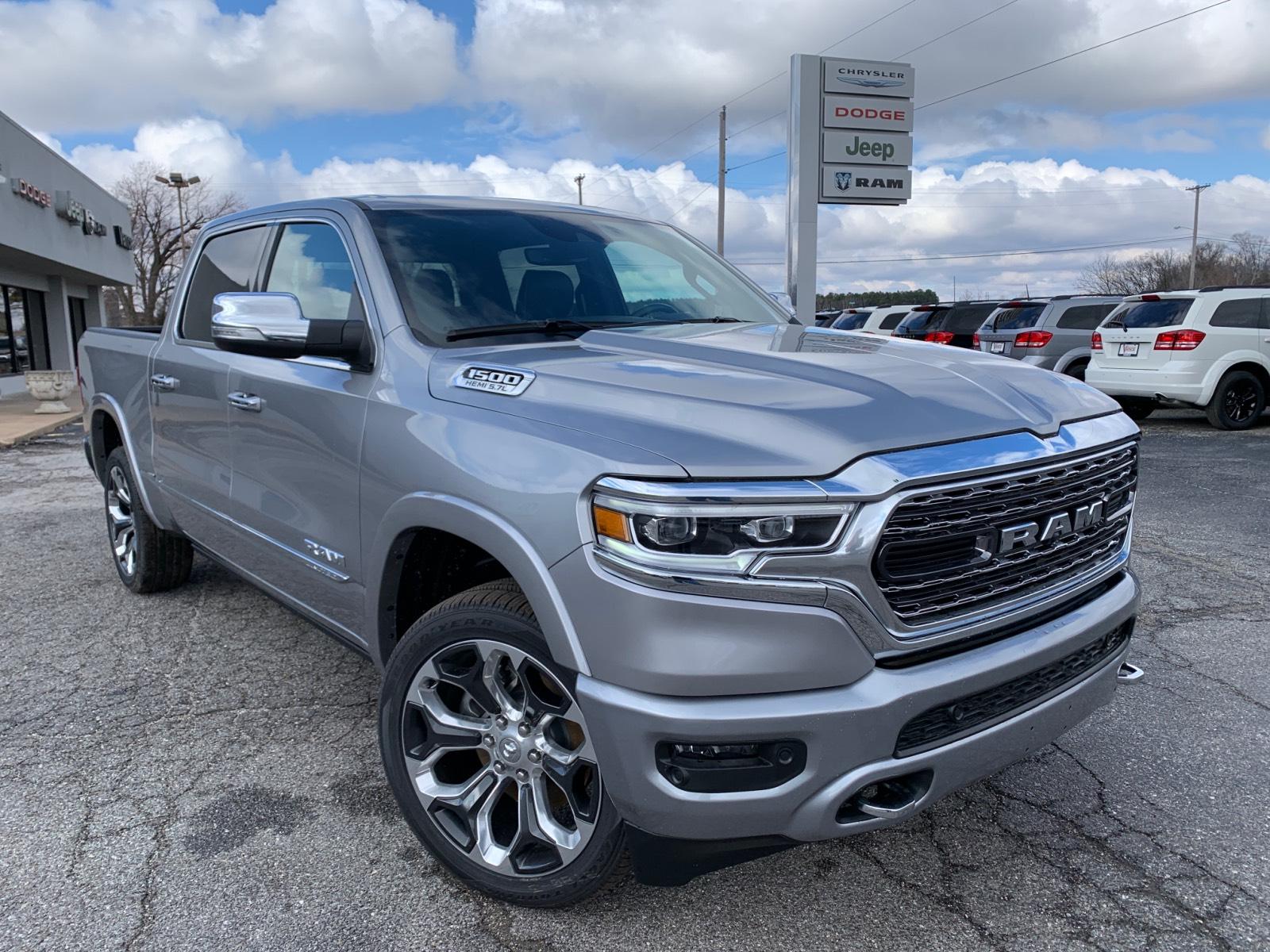 new-2020-ram-1500-limited-4x4-crew-cab-5-7-box-crew-cab-in-guthrie